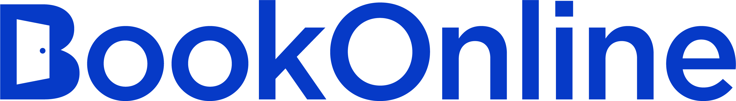 Bookonline
