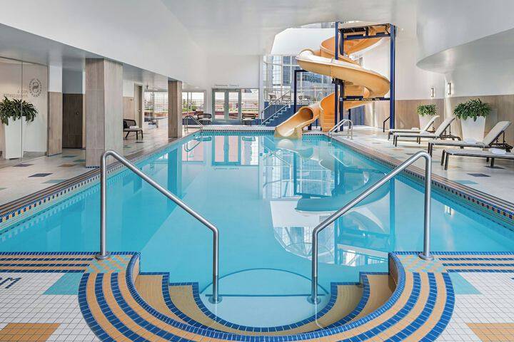 Pool 14 of 42