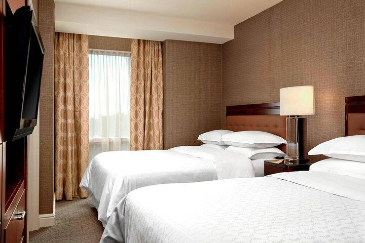 Room 4 of 42