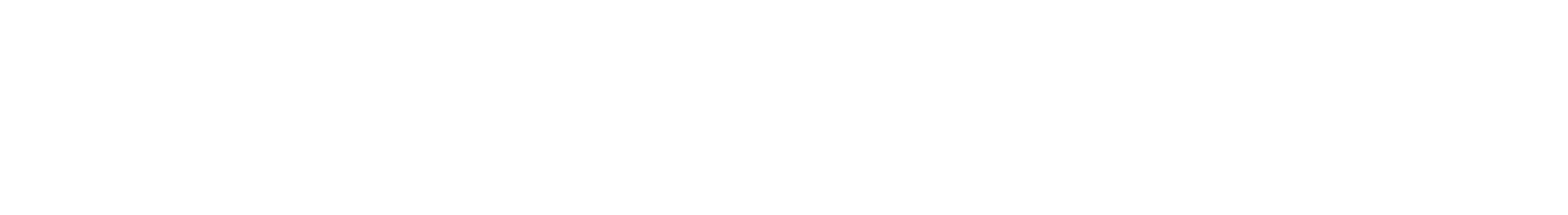 Bookonline